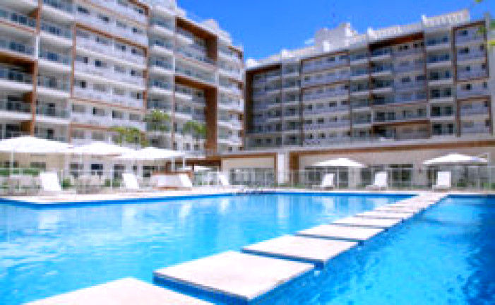 Imagem Apartamento com 2 Quartos à Venda, 70 m²em Recreio dos Bandeirantes - Rio de Janeiro Imagem Apartamento com 2 Quartos à Venda, 70 m²em Recreio dos Bandeirantes - Rio de Janeiro