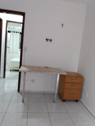 Imagem Apartamento com 2 Quartos para Alugar, 77 m² em Cohama - São Luís