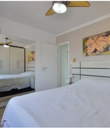 Imagem Apartamento com 2 Quartos à Venda, 87 m² em Ipiranga - São Paulo Imagem Apartamento com 2 Quartos à Venda, 87 m² em Ipiranga - São Paulo