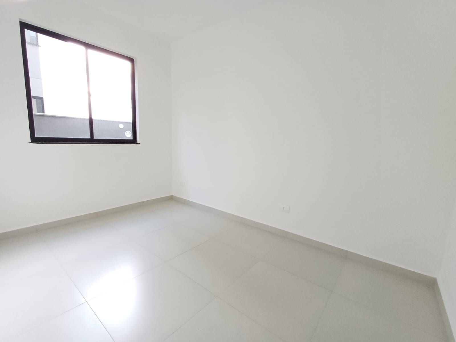 Imagem Apartamento com 2 Quartos à Venda, 48 m²em Balneário Caiobá - Matinhos