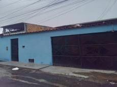 Imagem Casa com 2 Quartos à Venda, 200 m² em Moradas da Lagoa - Salvador Imagem Casa com 2 Quartos à Venda, 200 m² em Moradas da Lagoa - Salvador