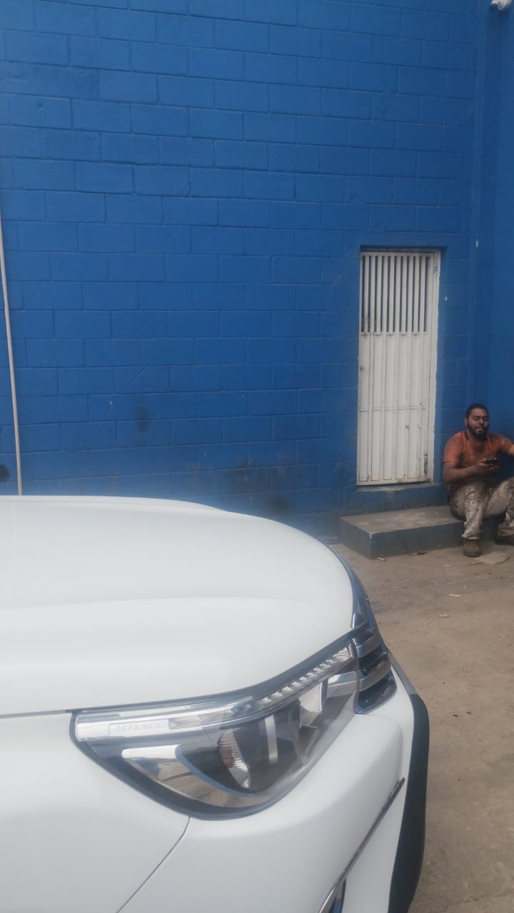 Imagem Galpão para Alugar, 500 m² em Jundiapeba - Mogi das Cruzes Imagem Galpão para Alugar, 500 m² em Jundiapeba - Mogi das Cruzes
