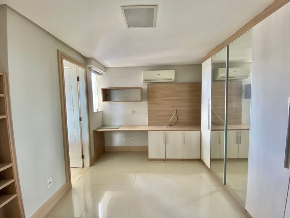 Imagem Apartamento com 3 Quartos à Venda, 1 m² em Marco - Belém Imagem Apartamento com 3 Quartos à Venda, 1 m² em Marco - Belém