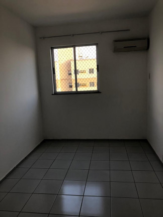 Imagem Apartamento com 2 Quartos à Venda, 58 m² em Olho D'Água - São Luís Imagem Apartamento com 2 Quartos à Venda, 58 m² em Olho D'Água - São Luís