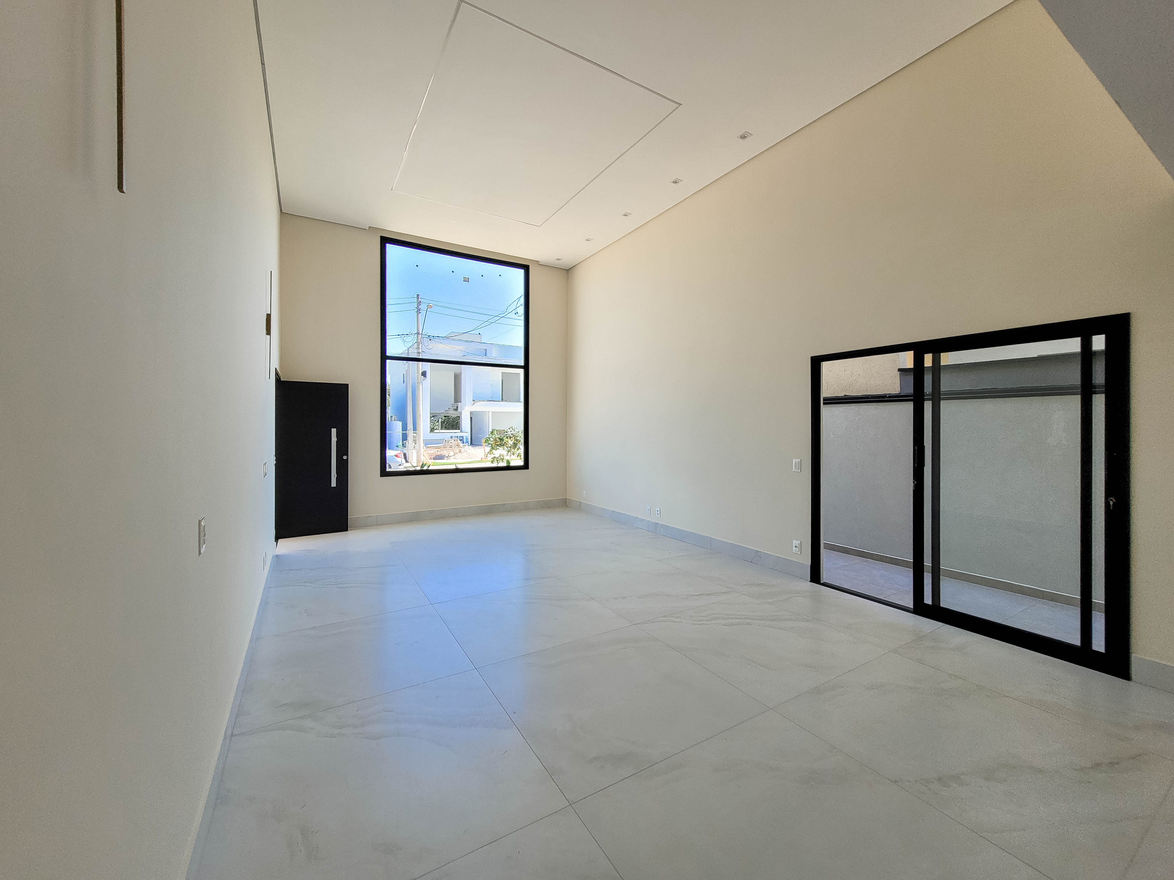 Imagem Casa de Condomínio com 3 Quartos à Venda, 150 m²em São Venâncio - Itupeva Imagem Casa de Condomínio com 3 Quartos à Venda, 150 m²em São Venâncio - Itupeva