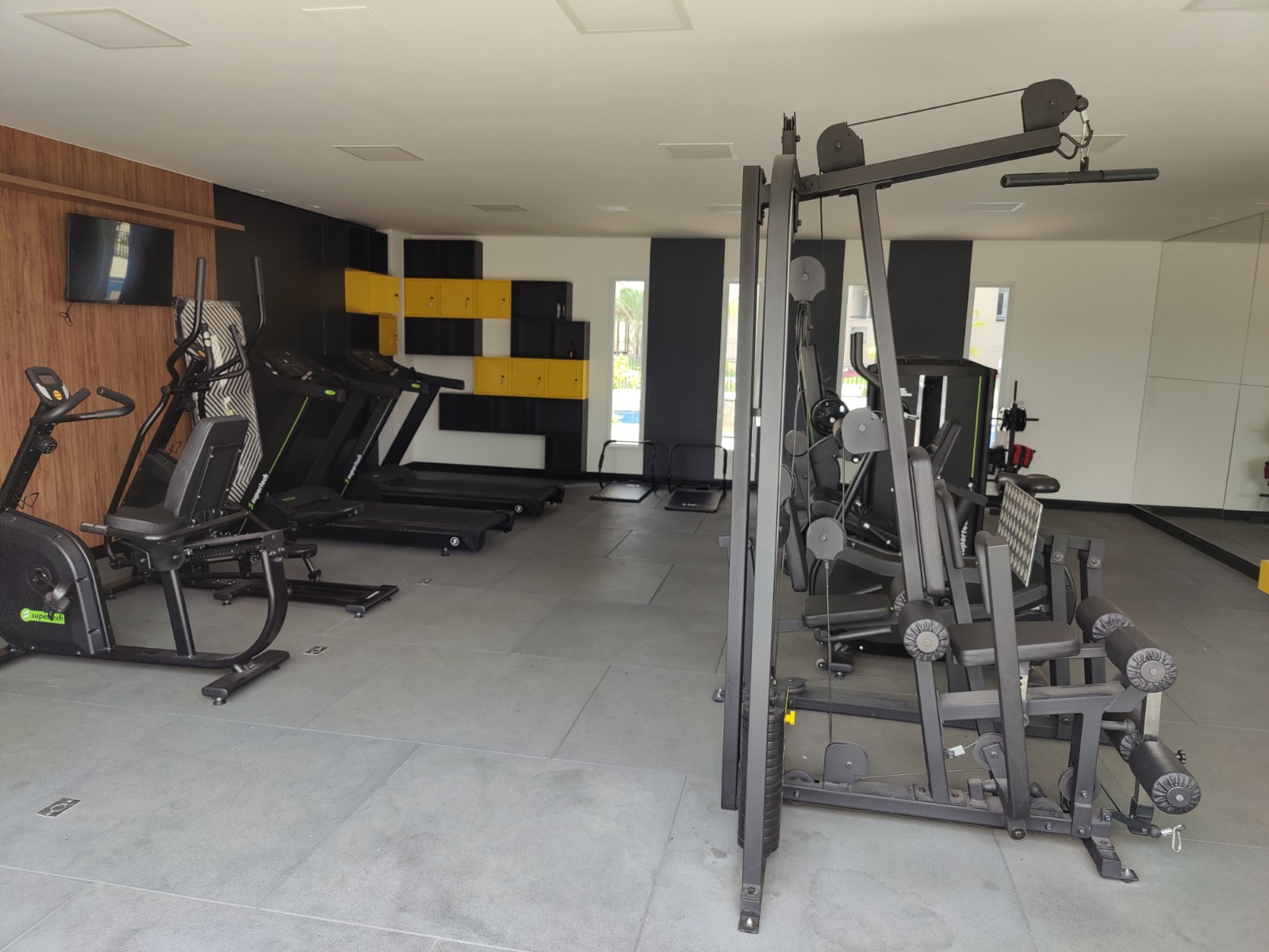 Imagem Apartamento com 3 Quartos à Venda, 82 m²em Horto Florestal - Jundiaí Imagem Apartamento com 3 Quartos à Venda, 82 m²em Horto Florestal - Jundiaí
