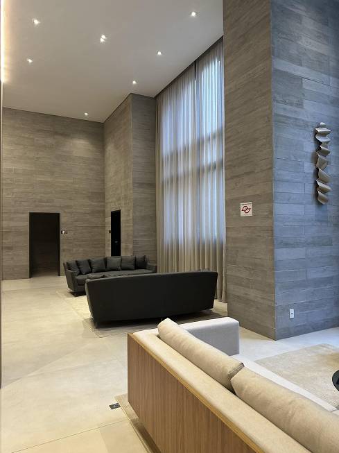 Imagem Apartamento com 3 Quartos à Venda, 74 m² em Cerqueira César - São Paulo Imagem Apartamento com 3 Quartos à Venda, 74 m² em Cerqueira César - São Paulo