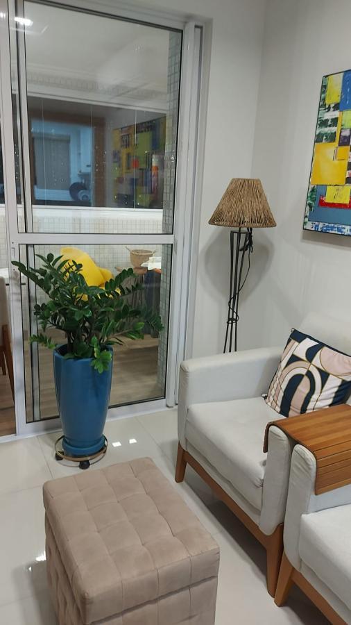 Imagem Apartamento com 3 Quartos à Venda, 105 m²em Marco - Belém Imagem Apartamento com 3 Quartos à Venda, 105 m²em Marco - Belém