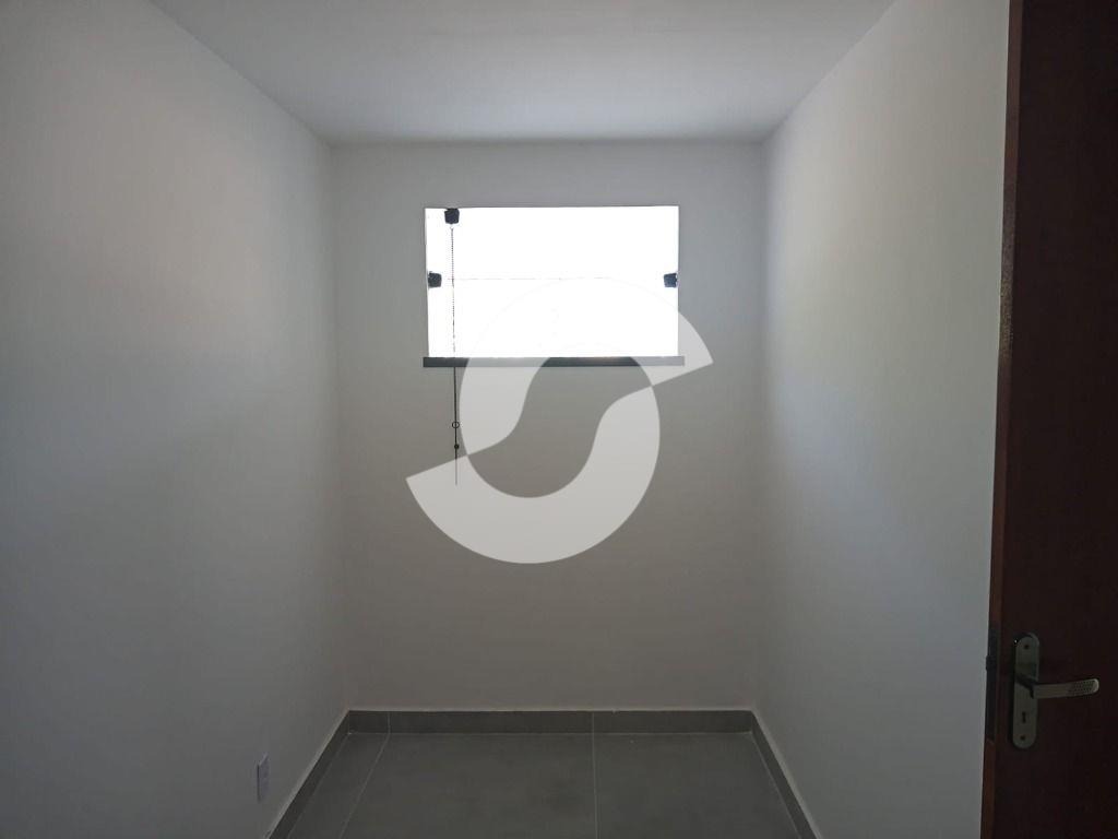 Imagem Casa com 4 Quartos à Venda, 209 m² em Itaipu - Niterói Imagem Casa com 4 Quartos à Venda, 209 m² em Itaipu - Niterói