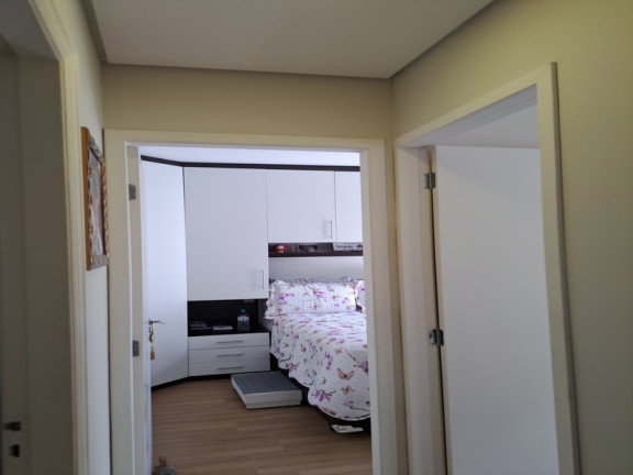 Imagem Apartamento com 2 Quartos à Venda, em Mooca - São Paulo Imagem Apartamento com 2 Quartos à Venda, em Mooca - São Paulo