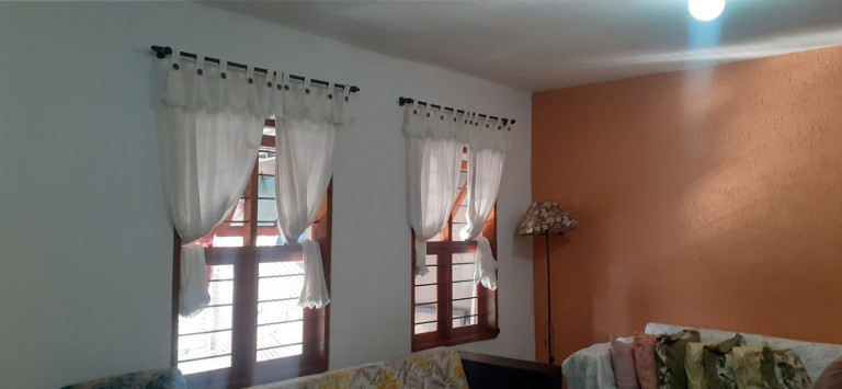 Imagem Sobrado com 3 Quartos à Venda, em Jardim São Guilherme - Sorocaba Imagem Sobrado com 3 Quartos à Venda, em Jardim São Guilherme - Sorocaba