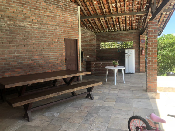 Imagem Flat com 1 Quarto à Venda, 61 m² em Aldeia dos Camarás - Camaragibe Imagem Flat com 1 Quarto à Venda, 61 m² em Aldeia dos Camarás - Camaragibe