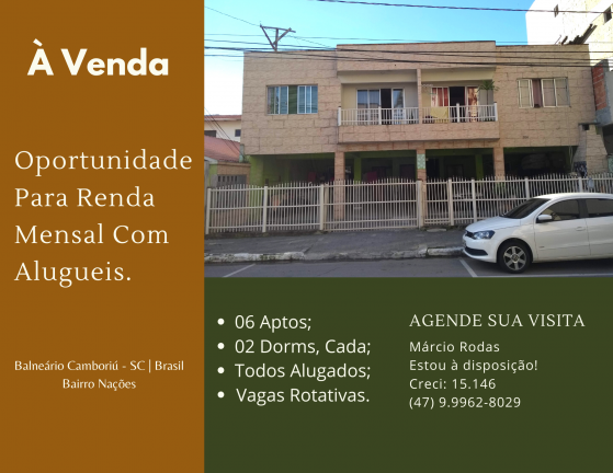 Imóvel