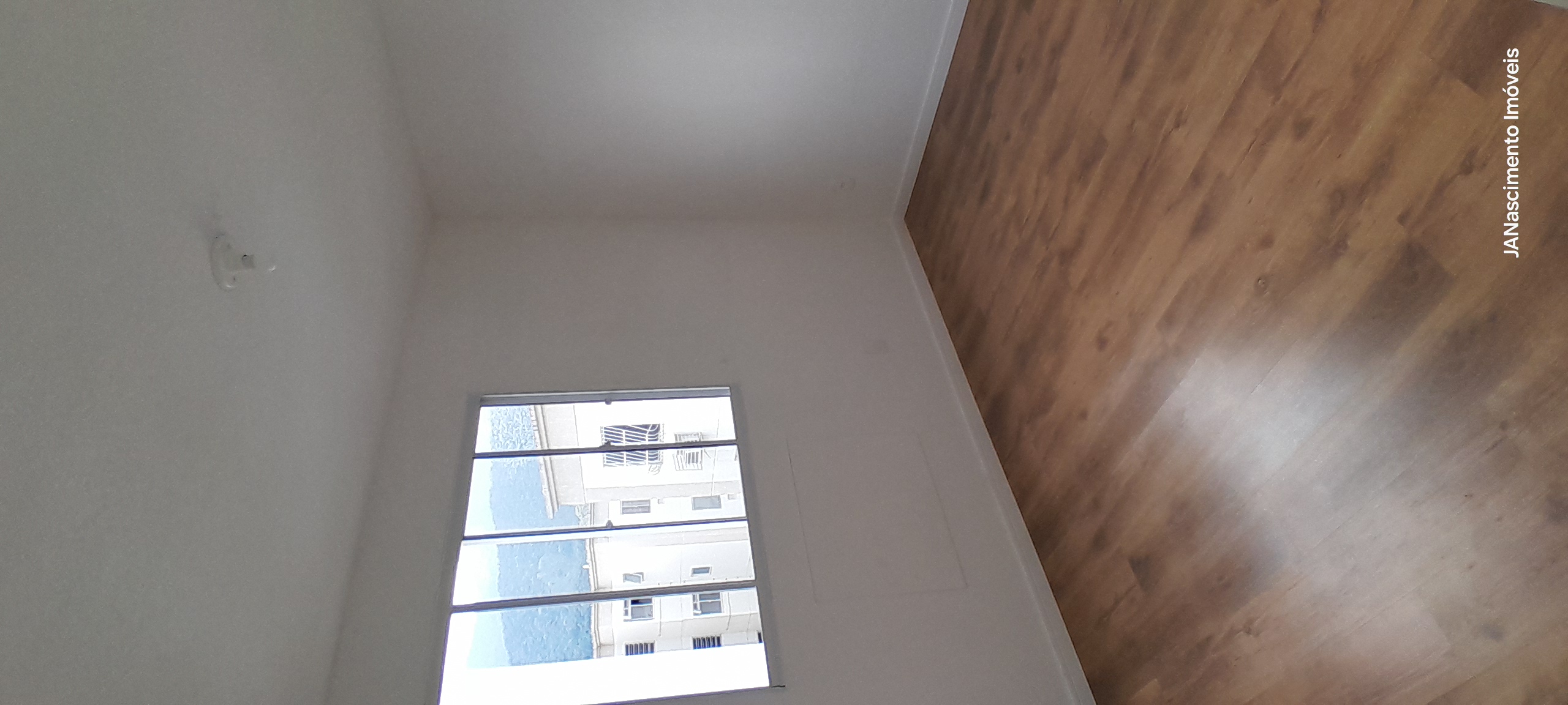 Imagem Apartamento com 2 Quartos à Venda, 40 m² em Bangu - Rio de Janeiro