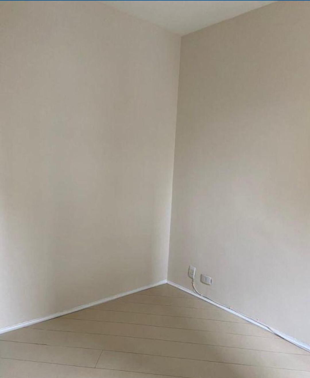 Imagem Apartamento com 3 Quartos à Venda, 95 m²em Indianópolis - São Paulo
