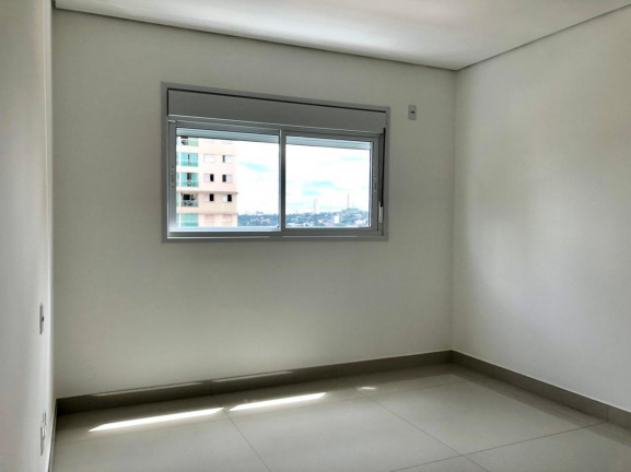 Imagem Apartamento com 3 Quartos à Venda, em Alto da Glória - Goiânia Imagem Apartamento com 3 Quartos à Venda, em Alto da Glória - Goiânia
