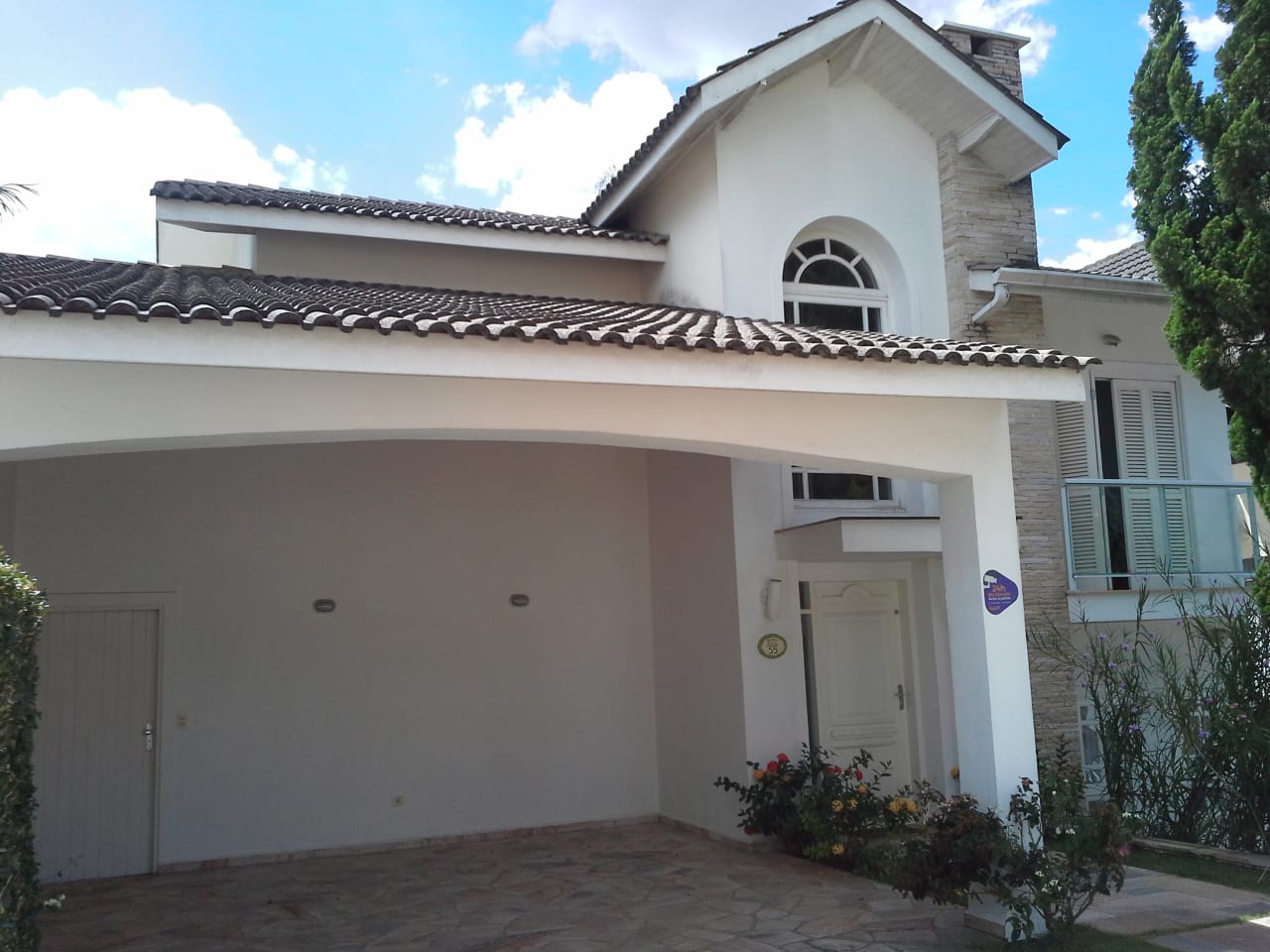 Imagem Casa de Condomínio com 3 Quartos à Venda, 513 m² em Nova Caieiras - Caieiras