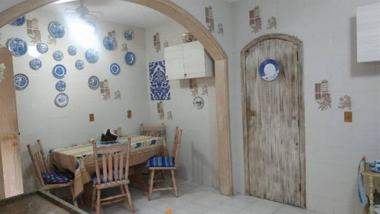 Imagem Casa com 5 Quartos à Venda, 267 m² em Freguesia (jacarepaguá) - Rio De Janeiro Imagem Casa com 5 Quartos à Venda, 267 m² em Freguesia (jacarepaguá) - Rio De Janeiro