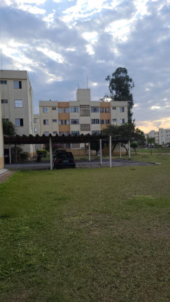 Imagem Apartamento com 2 Quartos à Venda, 50 m² em Vila Sílvia - São Paulo Imagem Apartamento com 2 Quartos à Venda, 50 m² em Vila Sílvia - São Paulo