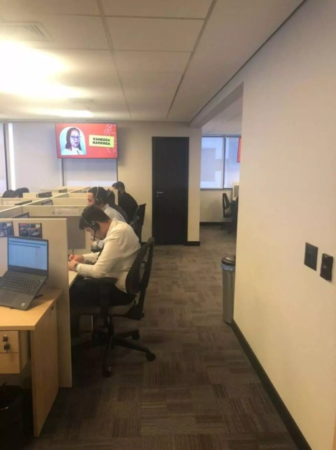 Imagem Sala Comercial à Venda, 49 m²em Indianópolis - São Paulo