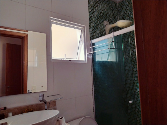 Imagem Casa com 3 Quartos à Venda, 120 m² em Residencial Algarve - Mogi Das Cruzes Imagem Casa com 3 Quartos à Venda, 120 m² em Residencial Algarve - Mogi Das Cruzes