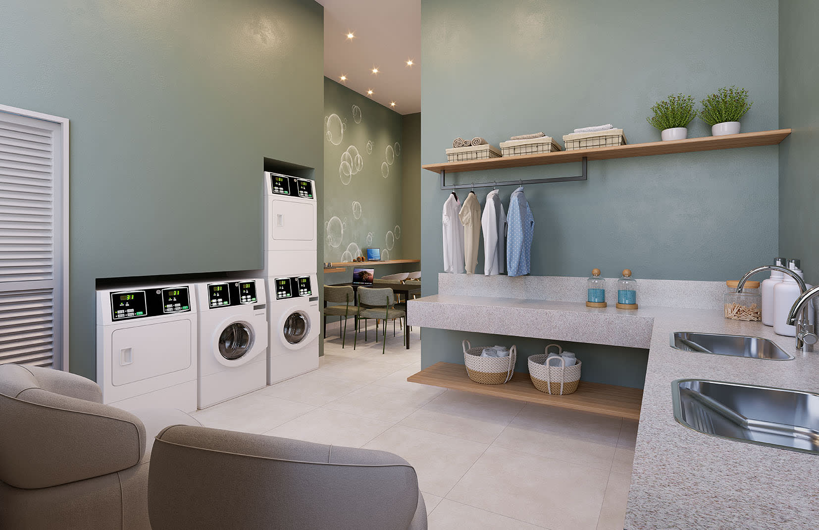 Imagem Apartamento com 2 Quartos à Venda, 55 m² em Santo Cristo - Rio de Janeiro Imagem Apartamento com 2 Quartos à Venda, 55 m² em Santo Cristo - Rio de Janeiro