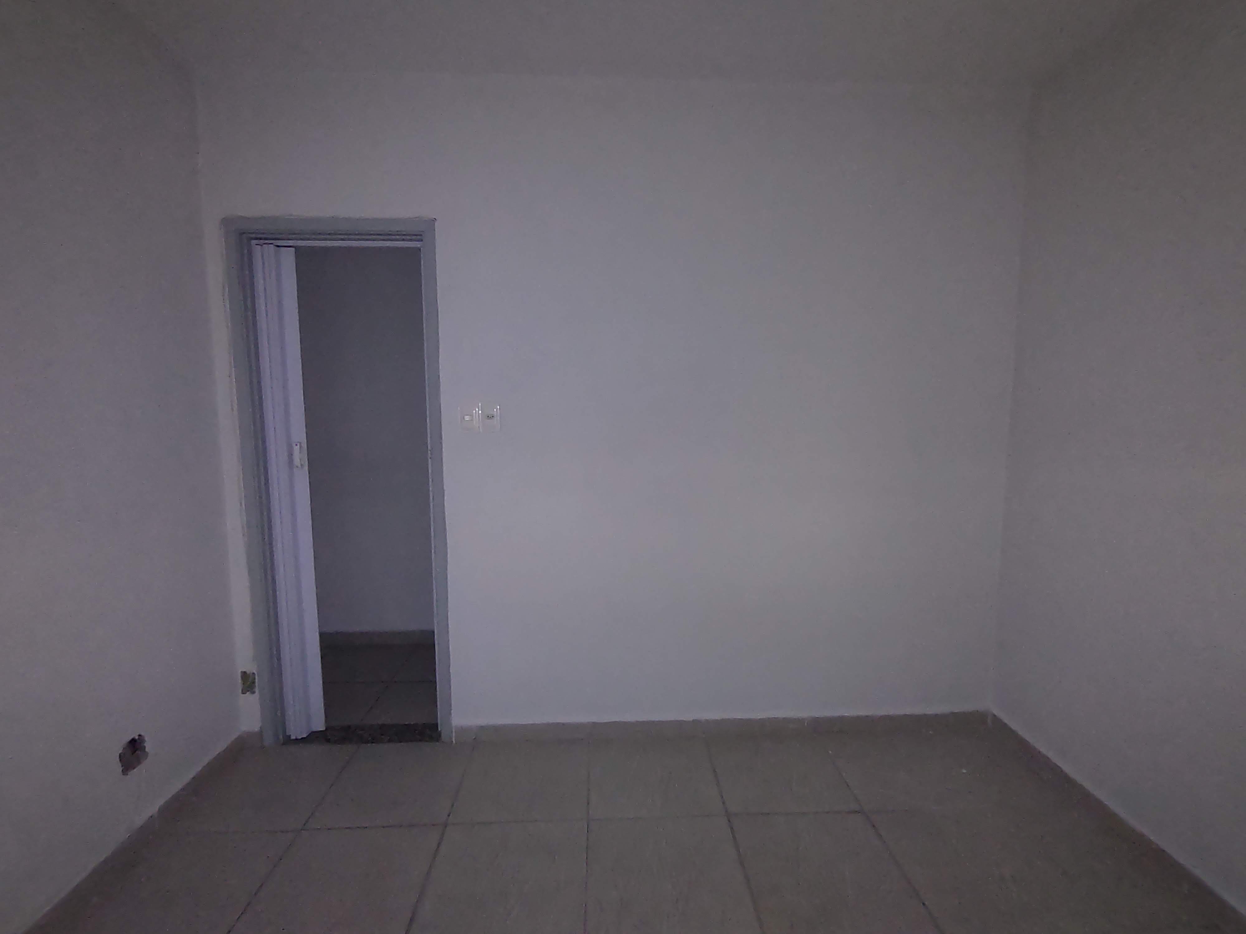 Imagem Apartamento com 3 Quartos para Alugar, 120 m²em Portuguesa - Rio de Janeiro