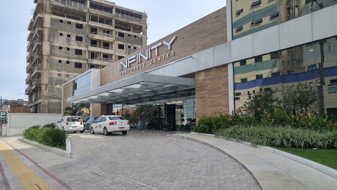 Apartamento à Venda, 70 m²em Marco - Belém