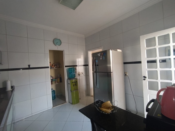 Imagem Casa de Condomínio com 4 Quartos à Venda, 130 m² em Sapiranga-Coité - Fortaleza