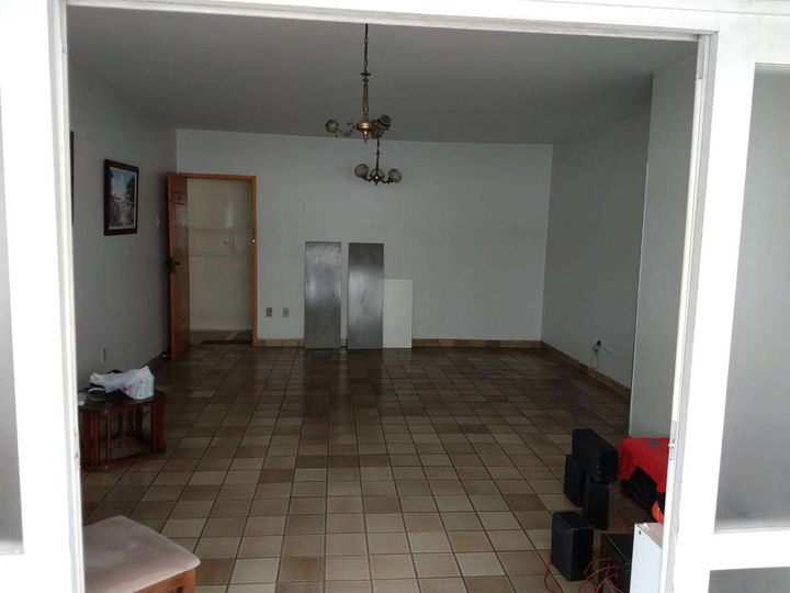 Imagem Apartamento com 3 Quartos à Venda, 129 m² em Graças - Recife Imagem Apartamento com 3 Quartos à Venda, 129 m² em Graças - Recife