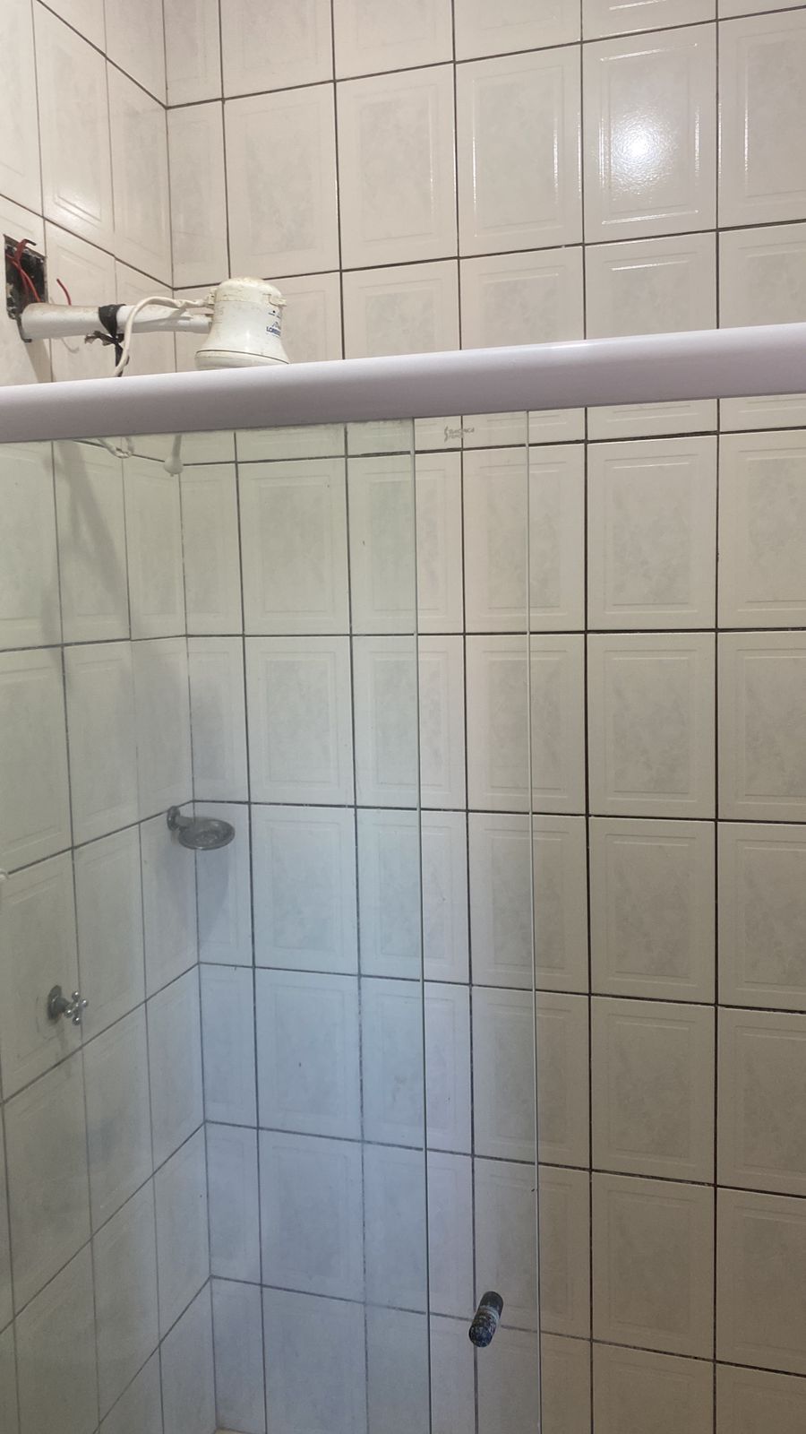 Imagem Casa com 2 Quartos à Venda, 70 m²em Águas Claras - Salvador