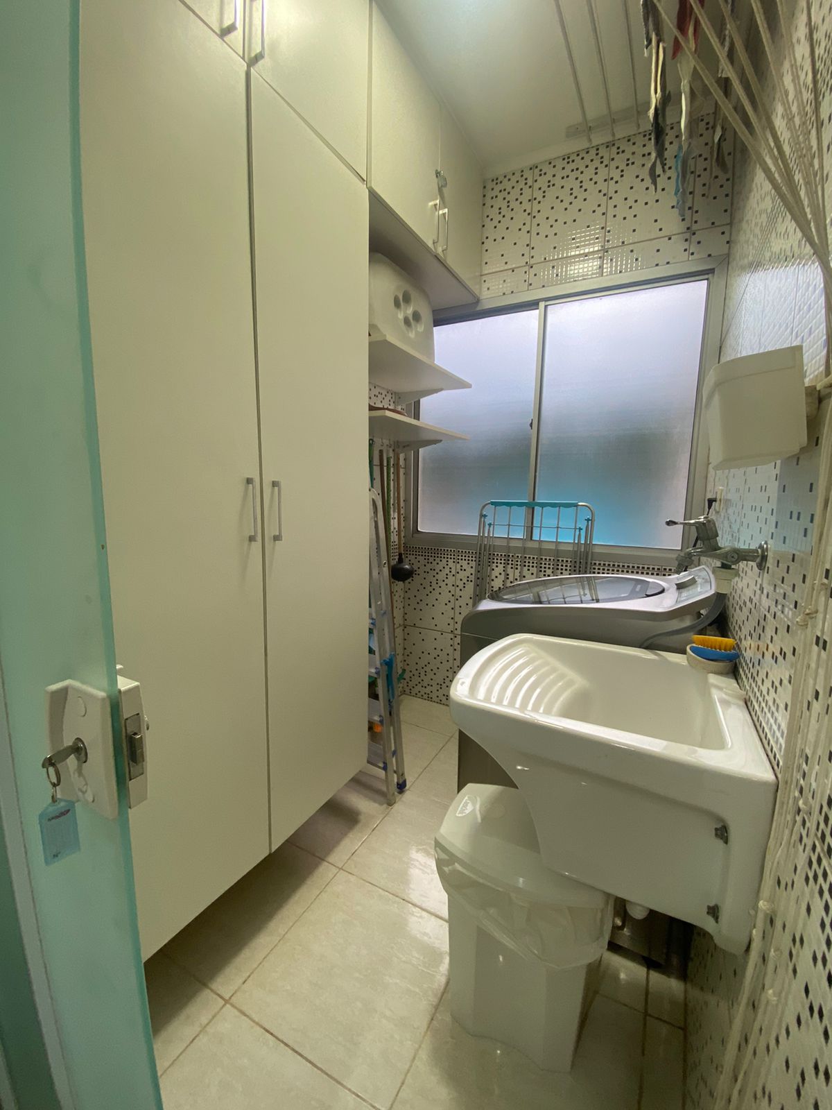 Imagem Apartamento com 2 Quartos à Venda, 75 m²em Massaguaçu - Caraguatatuba Imagem Apartamento com 2 Quartos à Venda, 75 m²em Massaguaçu - Caraguatatuba