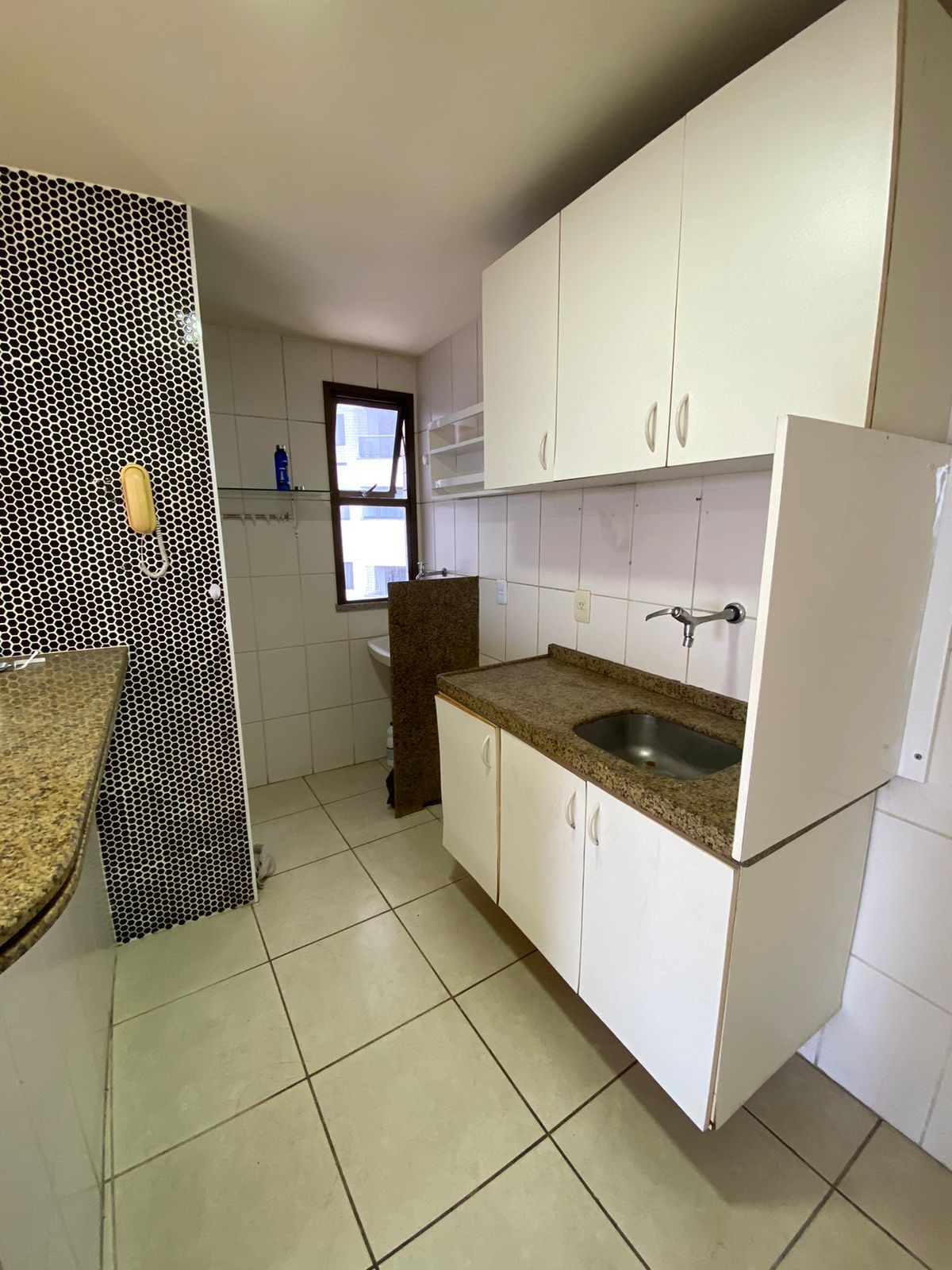 Imagem Apartamento com 2 Quartos à Venda, 65 m²em Meireles - Fortaleza Imagem Apartamento com 2 Quartos à Venda, 65 m²em Meireles - Fortaleza