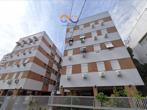 Imagem Apartamento com 2 Quartos à Venda, 70 m² em Enseada - Guarujá Imagem Apartamento com 2 Quartos à Venda, 70 m² em Enseada - Guarujá