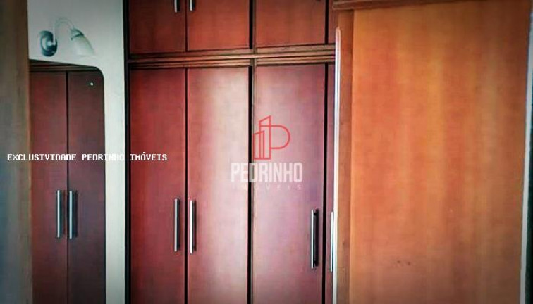 Imagem Casa com 3 Quartos à Venda, 226 m² em Jardim Independência - Ituverava Imagem Casa com 3 Quartos à Venda, 226 m² em Jardim Independência - Ituverava