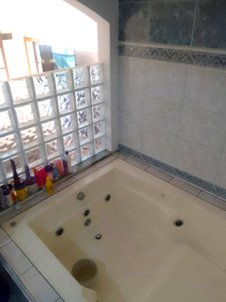Imagem Sobrado com 3 Quartos à Venda, 201 m² em Conceição - Diadema Imagem Sobrado com 3 Quartos à Venda, 201 m² em Conceição - Diadema