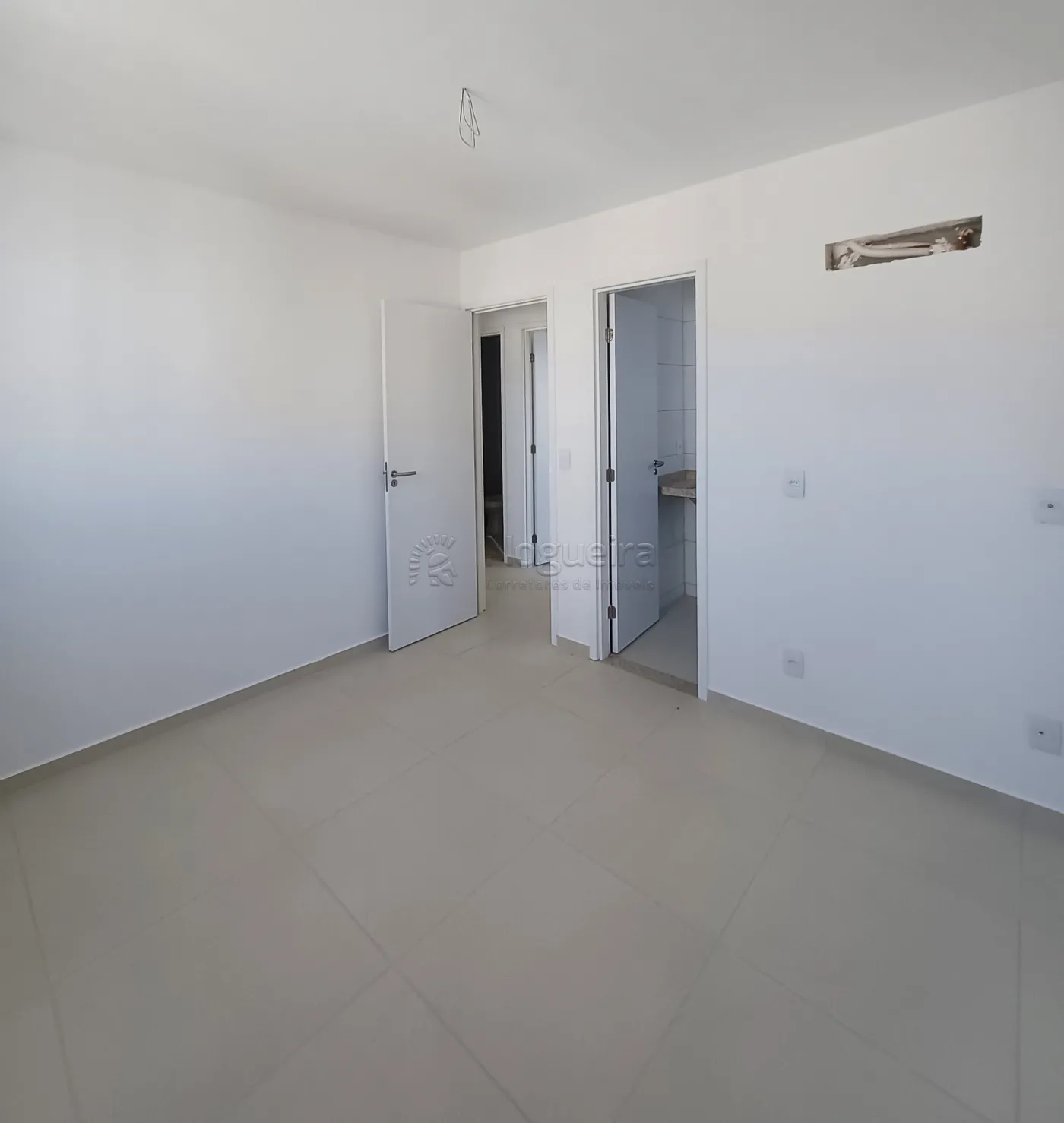 Imagem Apartamento com 3 Quartos à Venda, 90 m²em Boa Viagem - Recife Imagem Apartamento com 3 Quartos à Venda, 90 m²em Boa Viagem - Recife