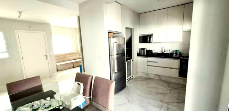 Imagem Casa de Condomínio com 3 Quartos à Venda, 100 m² em Parque Jambeiro - Campinas Imagem Casa de Condomínio com 3 Quartos à Venda, 100 m² em Parque Jambeiro - Campinas