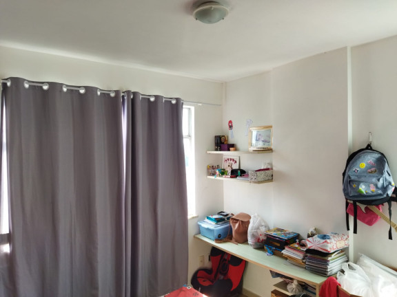 Imagem Apartamento com 3 Quartos à Venda, 82 m² em Marco - Belém Imagem Apartamento com 3 Quartos à Venda, 82 m² em Marco - Belém