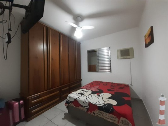 Imagem Casa com 2 Quartos à Venda, 62 m² em Parque Bitaru - São Vicente Imagem Casa com 2 Quartos à Venda, 62 m² em Parque Bitaru - São Vicente