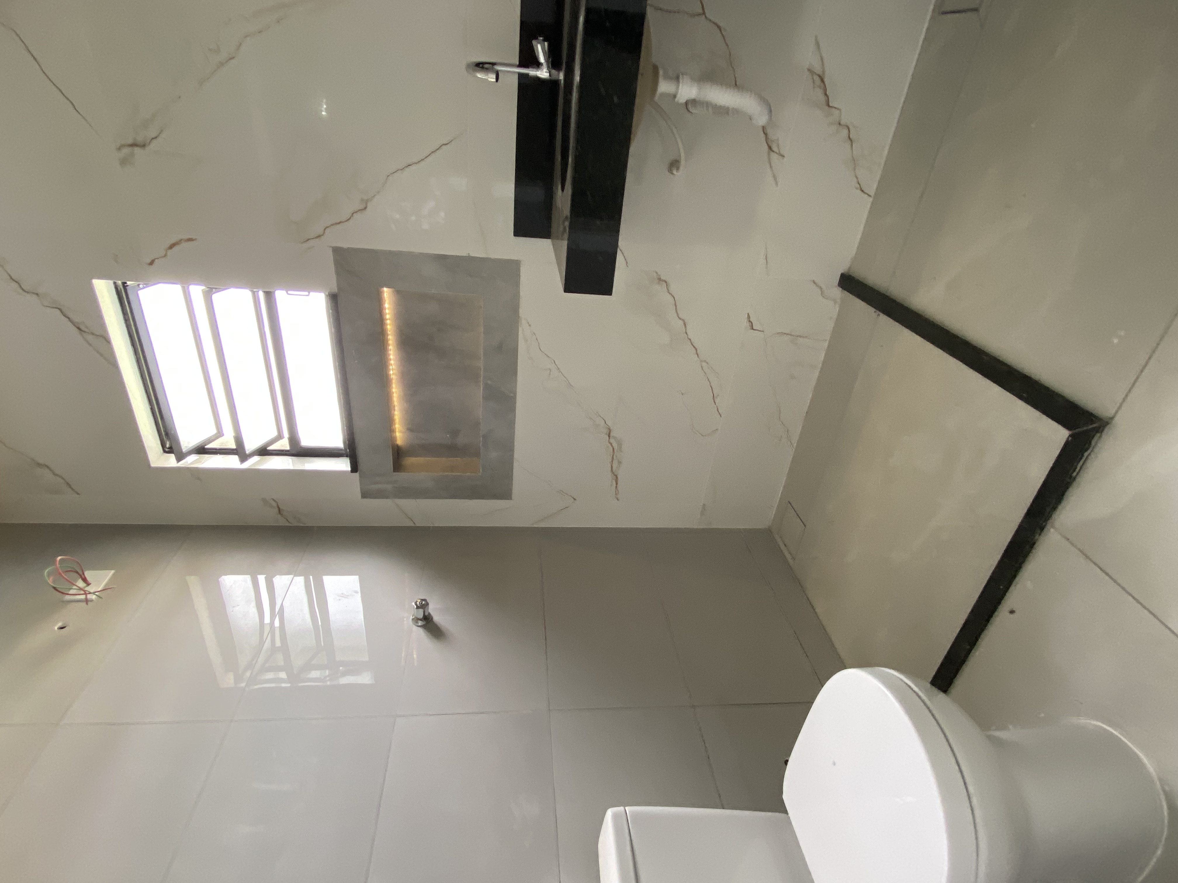 Imagem Sobrado com 3 Quartos à Venda, 200 m²em Residencial e Comercial Guarulhos - Guarulhos Imagem Sobrado com 3 Quartos à Venda, 200 m²em Residencial e Comercial Guarulhos - Guarulhos