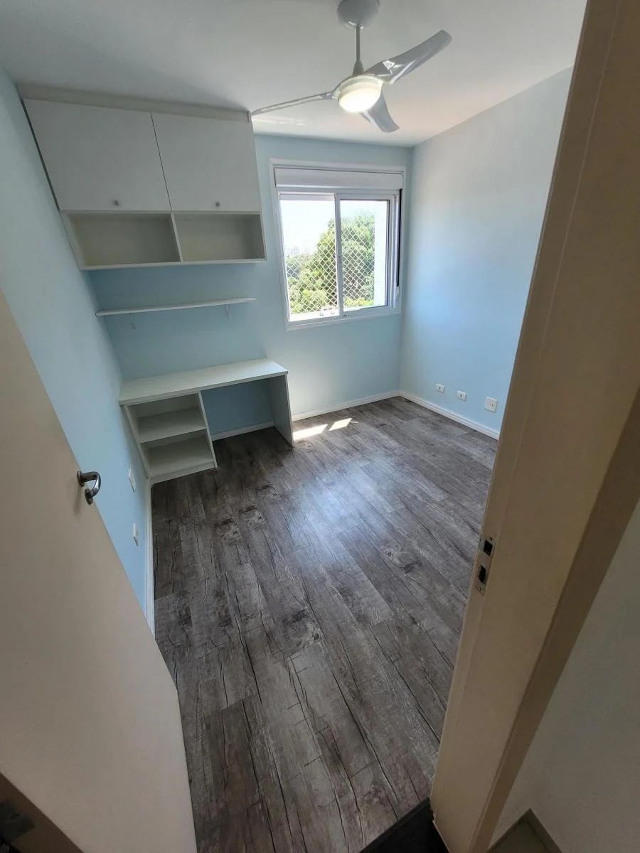 Imagem Apartamento com 3 Quartos à Venda ou Locação, 94 m² em Cerqueira César - São Paulo Imagem Apartamento com 3 Quartos à Venda ou Locação, 94 m² em Cerqueira César - São Paulo
