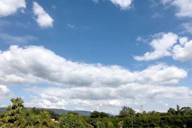 Imagem Casa de Condomínio com 3 Quartos à Venda, 1.000 m² em Jardim Tereza Cristina - Jundiaí Imagem Casa de Condomínio com 3 Quartos à Venda, 1.000 m² em Jardim Tereza Cristina - Jundiaí