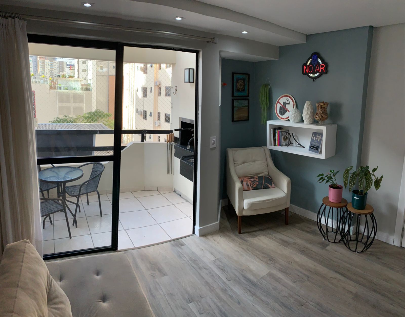 Imagem Cobertura com 4 Quartos à Venda, 142 m²em Centro - Balneário Camboriú