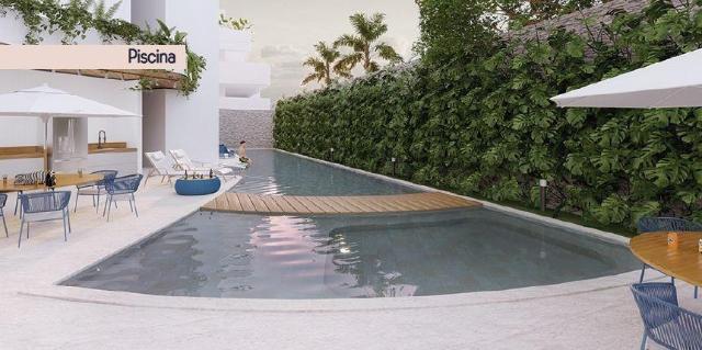 Imagem Apartamento com 4 Quartos à Venda, 123 m²em Tamarineira - Recife