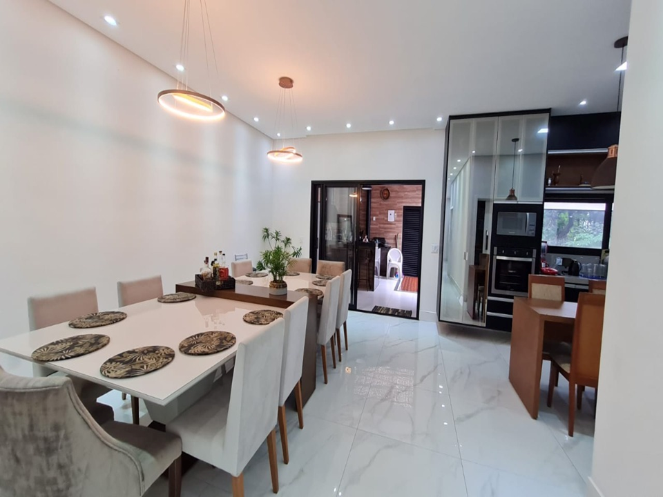 Imagem Casa de Condomínio com 4 Quartos à Venda, 275 m² em Jardim Carolina - Jundiaí Imagem Casa de Condomínio com 4 Quartos à Venda, 275 m² em Jardim Carolina - Jundiaí