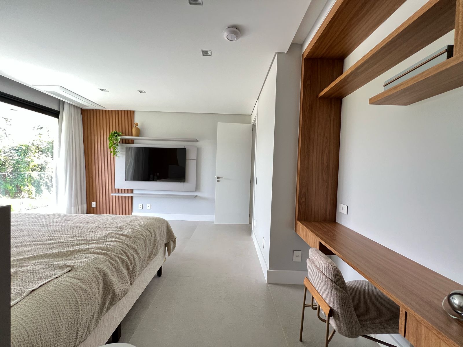 Imagem Casa com 10 Quartos à Venda, 864 m² em Riviera - Bertioga
