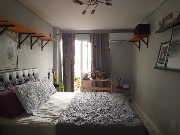 Imagem Apartamento com 4 Quartos à Venda, em Boa Viagem - Recife Imagem Apartamento com 4 Quartos à Venda, em Boa Viagem - Recife