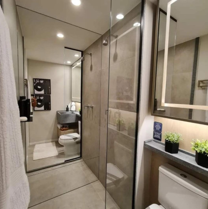 Imagem Apartamento com 2 Quartos à Venda, 9.143 m² em Centro - Osasco Imagem Apartamento com 2 Quartos à Venda, 9.143 m² em Centro - Osasco