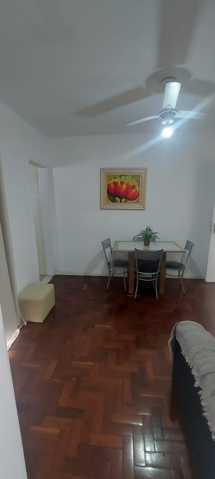 Imagem Apartamento com 1 Quarto à Venda, 60 m²em Jardim Apipema - Salvador Imagem Apartamento com 1 Quarto à Venda, 60 m²em Jardim Apipema - Salvador